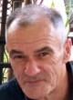 Zdravko Kankaraš